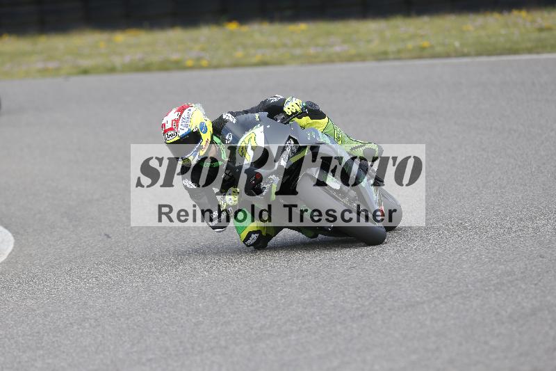 /04 05.04.2026 Speer Racing ADR/Gruppe rot/77-1